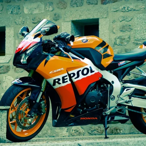 creator BikeFan99's avatar