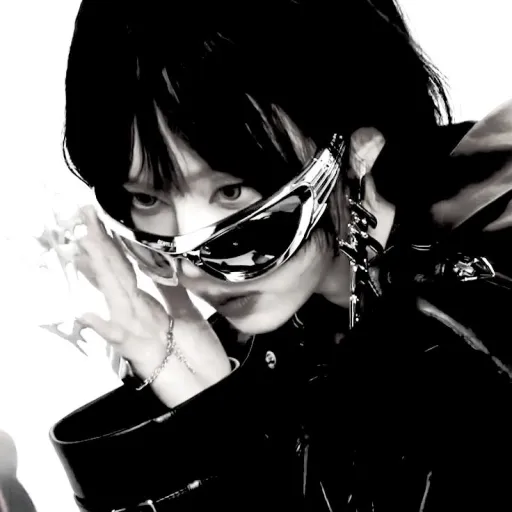 creator 𝗛𝗬𝗨𝗡𝗚!✰'s avatar
