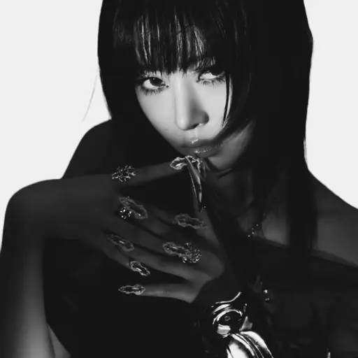 creator π―ππππ Β‘! β§'s avatar