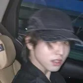 creator HYUNG ✰'s avatar