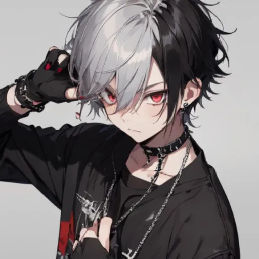 creator E-EMO's avatar
