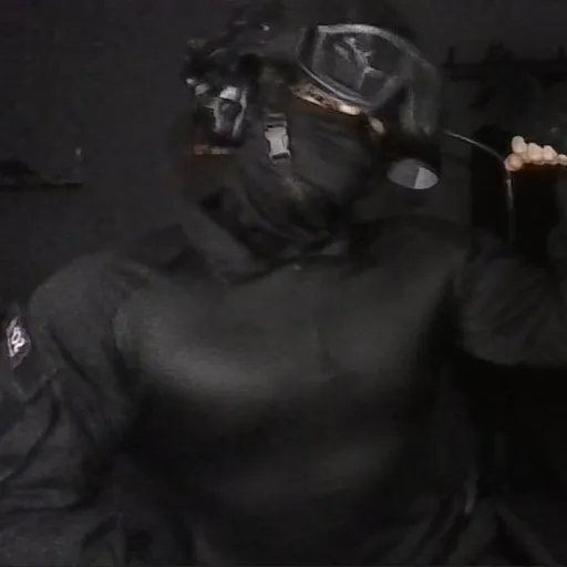 creator ShadowDragon🌑's avatar