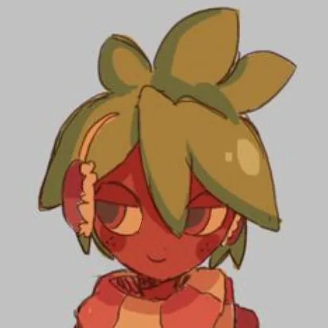 creator Astro888's avatar