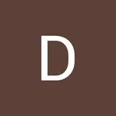 creator Darren Smallwood's avatar