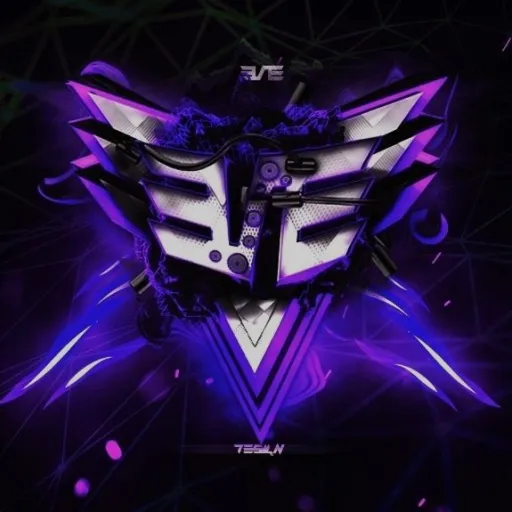 creator Alastair_2000's avatar