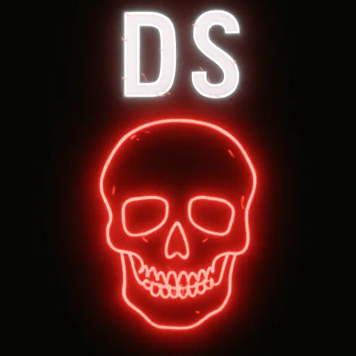 creator _death skull_'s avatar