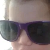 creator juliatriplaA's avatar