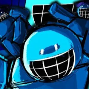 memory with ai character: talkie