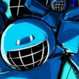 creator Bluu_sweet🩵🍭's avatar