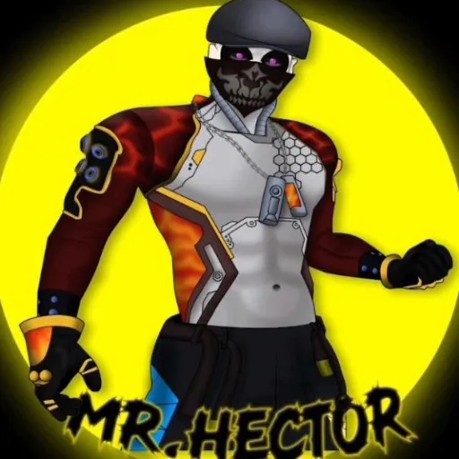 creator jesus 678910121416's avatar