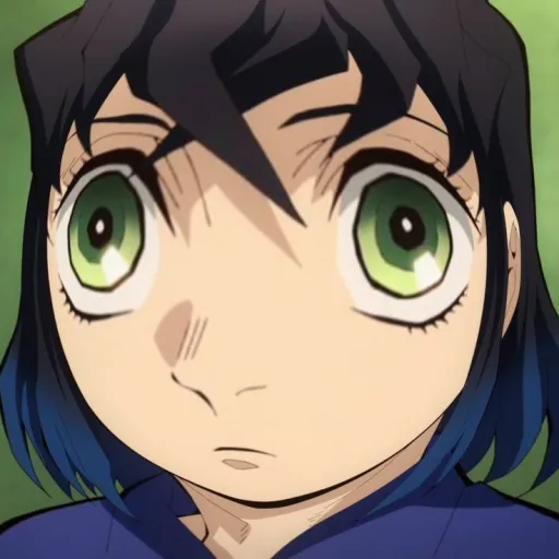 creator lianchik's avatar