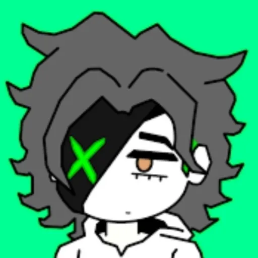 creator Fer 😎🍷🗿...'s avatar