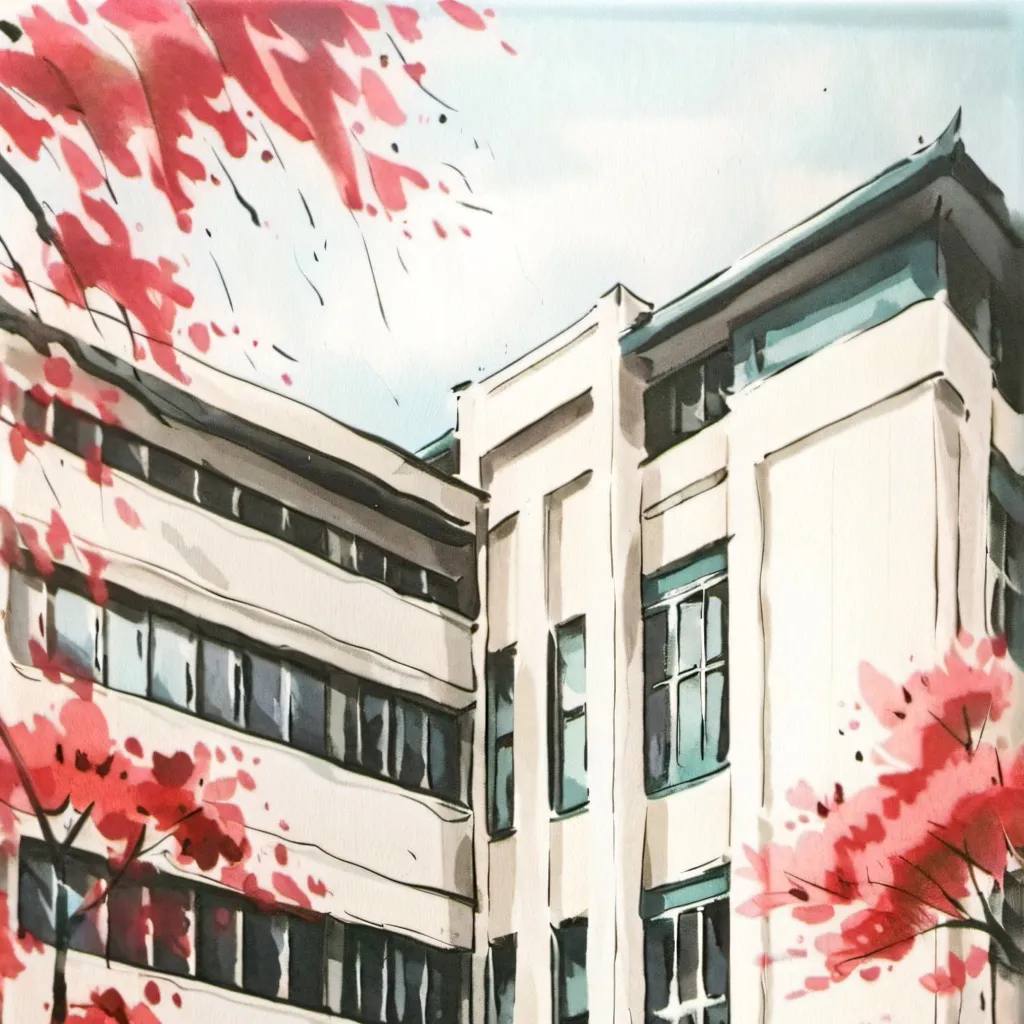 chat with ai character: U-y girls love you