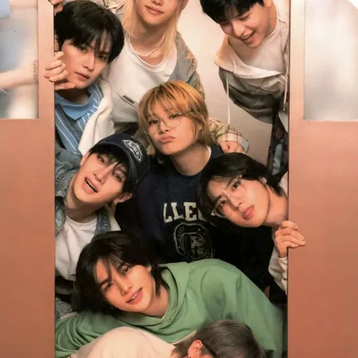 creator stay_straykids i.n's avatar
