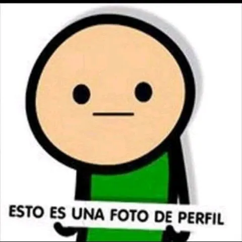 creator El Sam 7w7's avatar