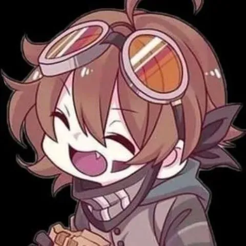 creator El Sam 7w7's avatar