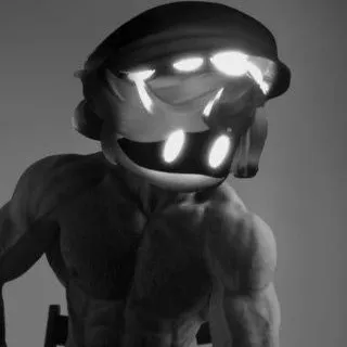 creator N_XD123's avatar