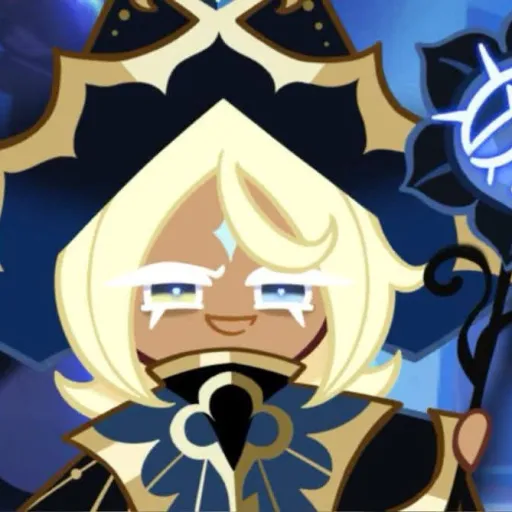 creator justyournormalgirl's avatar