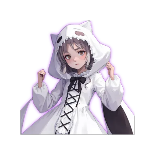 comment user avatar