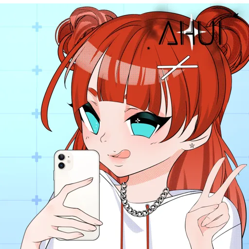 creator Miki :D ~'s avatar