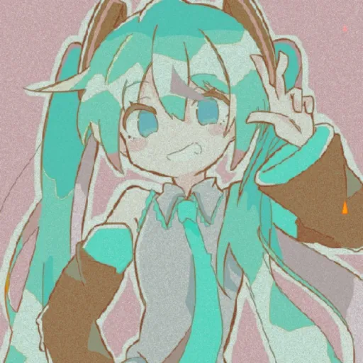 comment user avatar