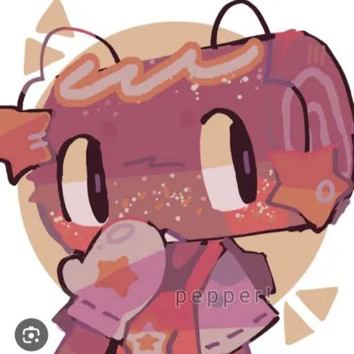 creator 🍰-♡cosmo♡-🍰's avatar