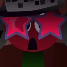 comment user avatar