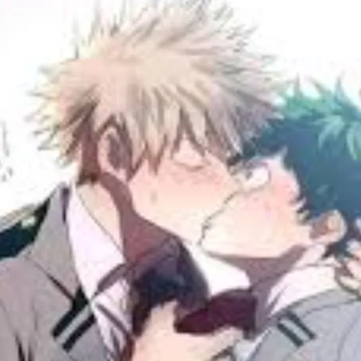 creator Bkdksimp1215's avatar