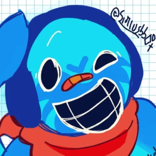 talkie's author avatar