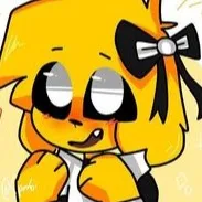 chat with ai character: MIKENIX