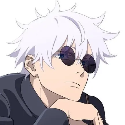 comment user avatar