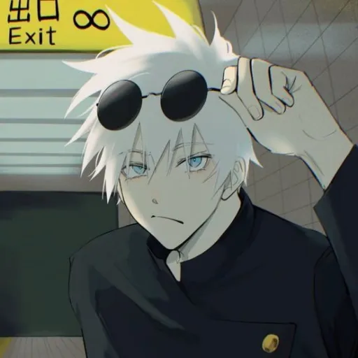 comment user avatar