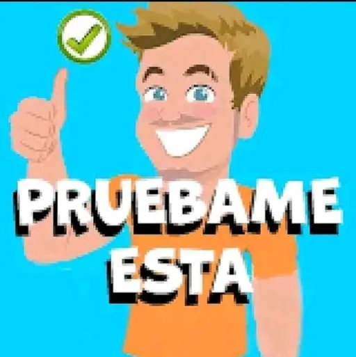 creator insano 53's avatar