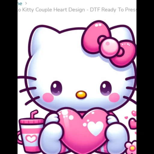 creator hello kitty _235's avatar