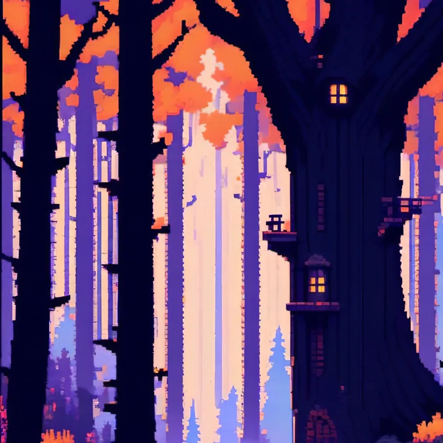 chat with ai character: The Wild Survival