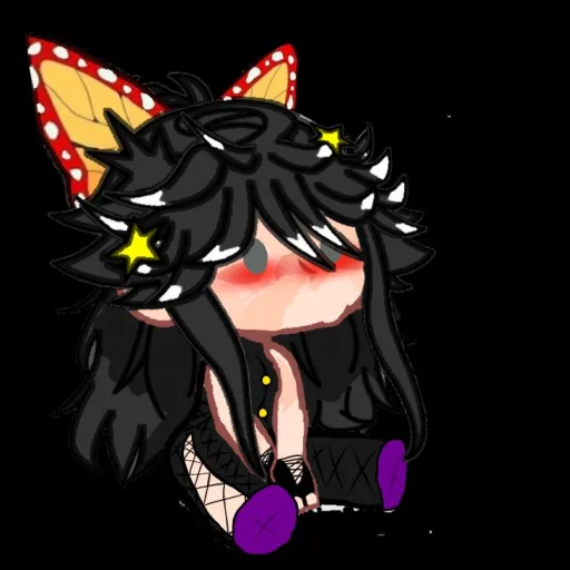 creator 🦋Kayo!🦋's avatar