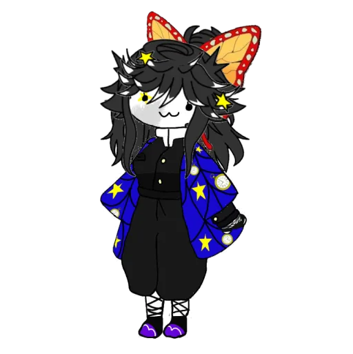 creator ៚𝒦𝒶𝓎ℴ☯☂'s avatar