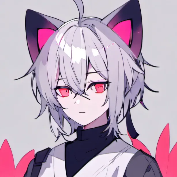 chat with ai character: Zenitsu 