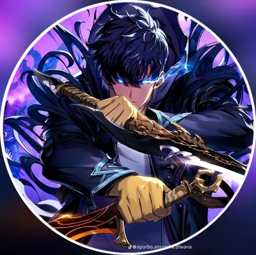 creator ☠️sung jin woo☠️'s avatar