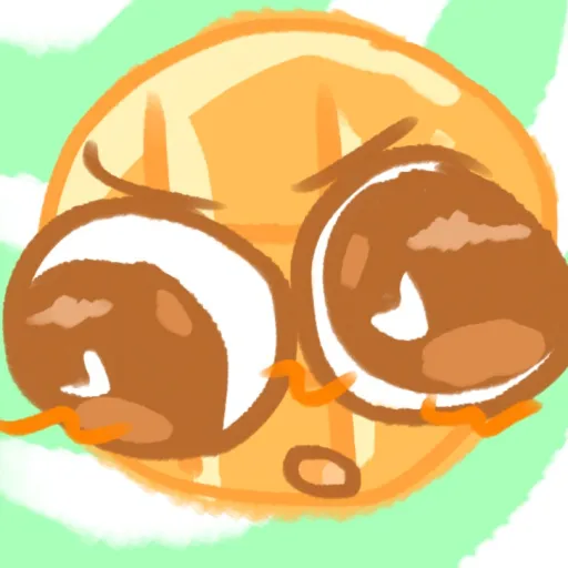creator ≡★ 𝓌𝒶𝒻𝒻𝓁𝑒𝓈's avatar