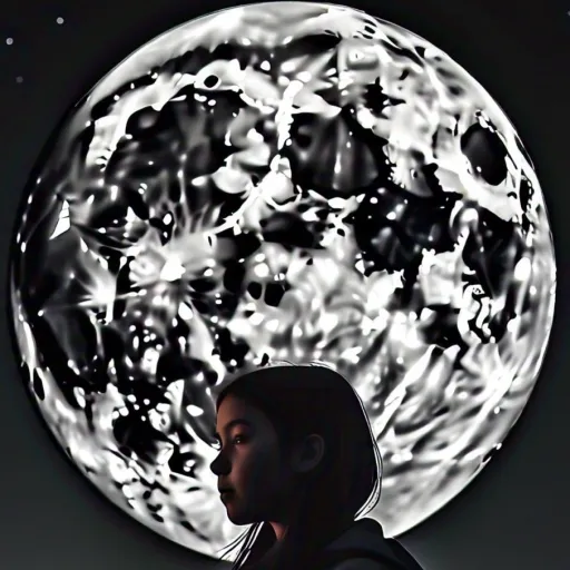 creator Midnight🌟Girl💋's avatar