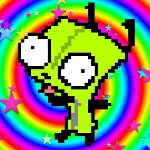 comment user avatar