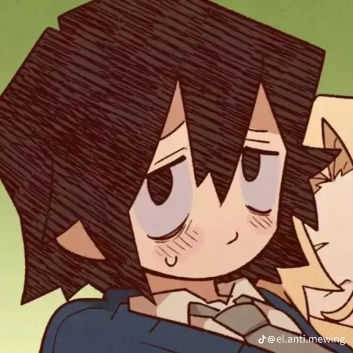 creator ¡★yukii★!'s avatar