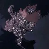 creator #1 Dabi protector's avatar