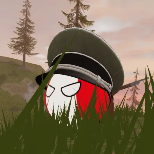 creator mr perú992's avatar