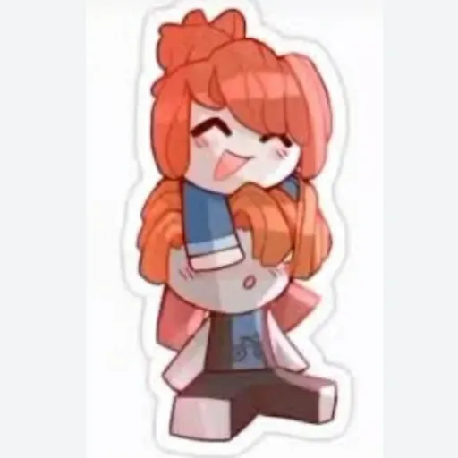 creator cotton:3's avatar