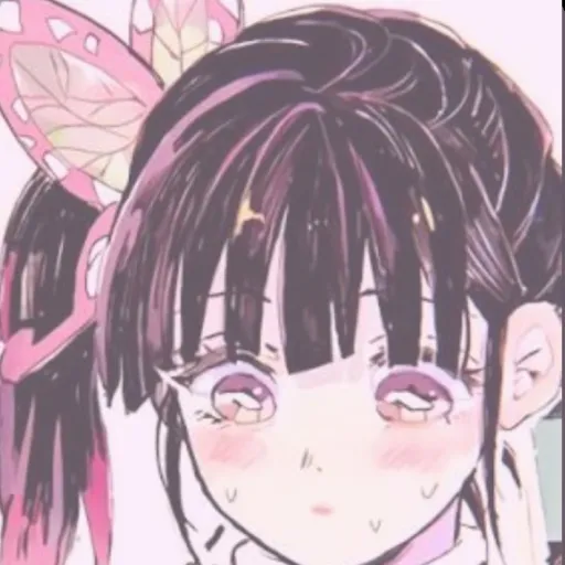 comment user avatar