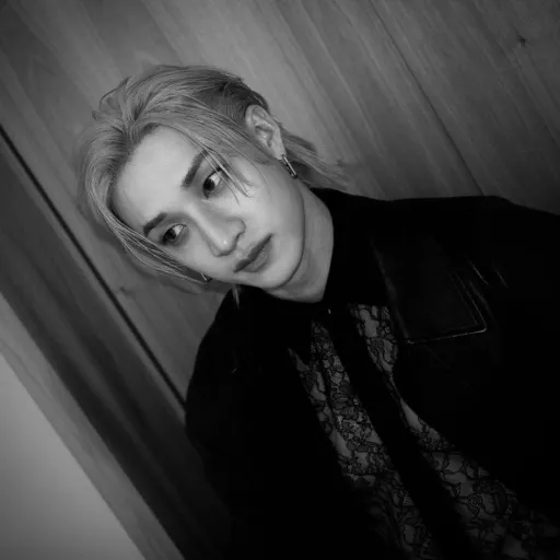 creator 🇰🇷 🇦🇺ʙᴀɴɢᴄʜᴀɴ🐺 🍜's avatar