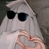 comment user avatar