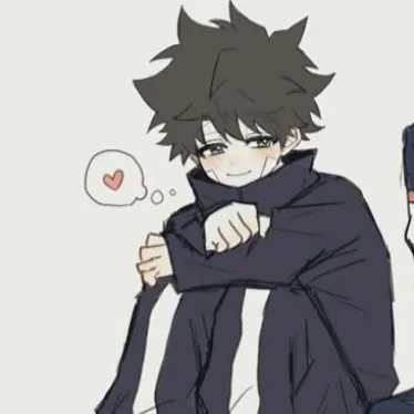 comment user avatar